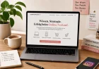 Willkommen bei wirklichverkaufen.de