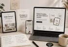 Digitale Produkte verkaufen: Was wirklich funktioniert und was nicht