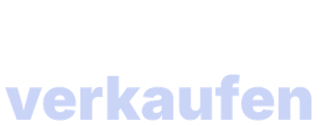 Anwendungsname Logo