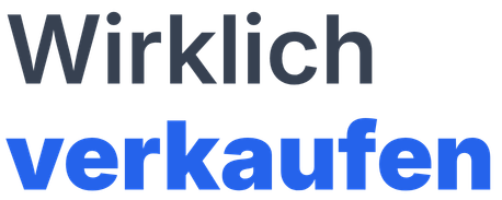 Anwendungsname Logo